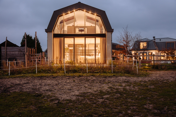 photo 8 Purmerland 95