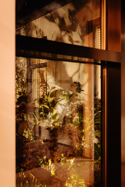 photo 19 Purmerland 95