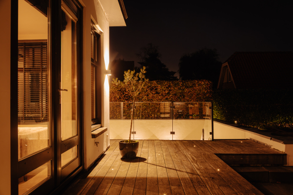 photo 17 Purmerland 95