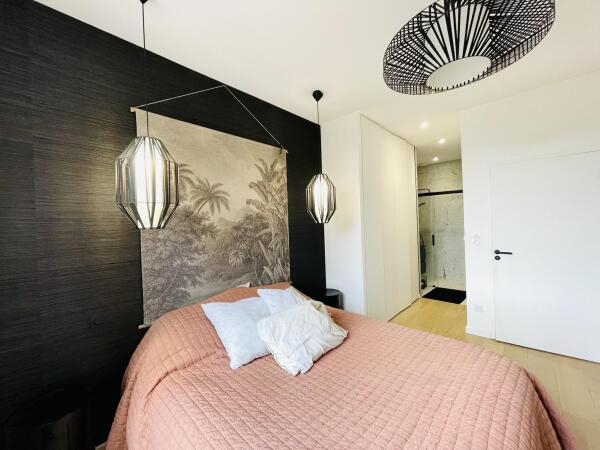 photo 8 Montchapet 21000 