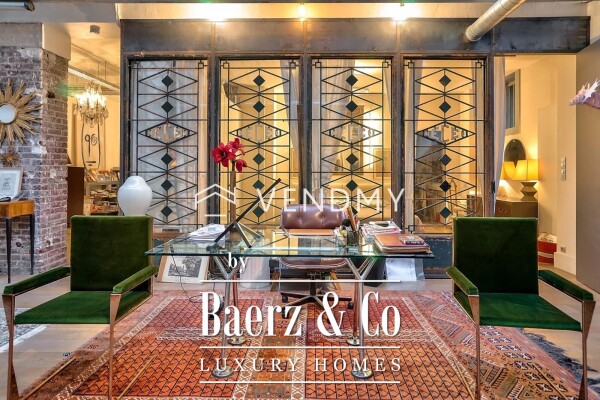 photo 5 Pyrénées - Père Lachaise