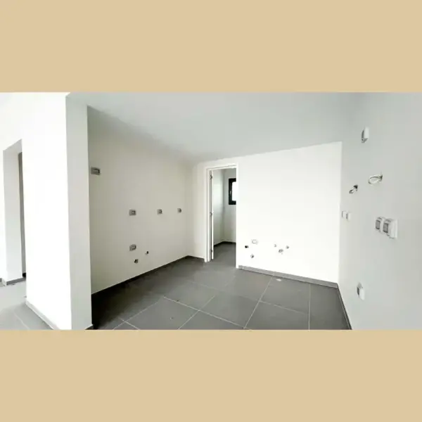 photo 15 # 1116 Luxury Villa in Soma Bay