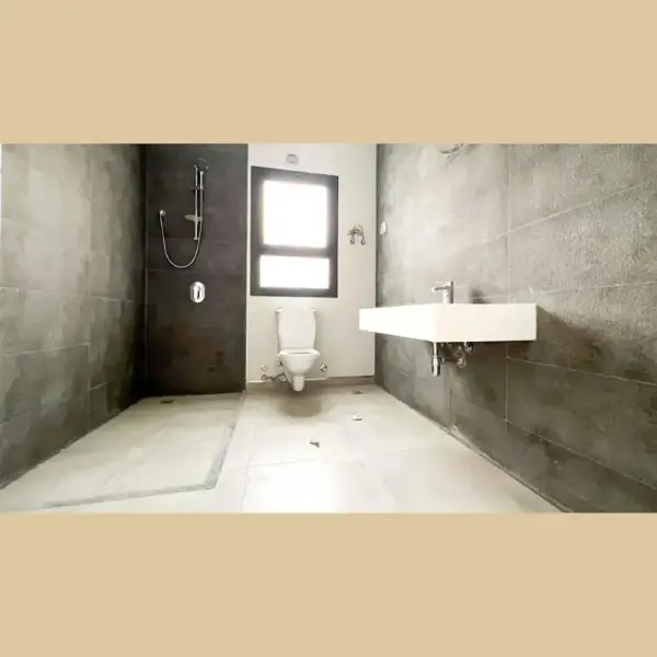 photo 18 # 1116 Luxury Villa in Soma Bay