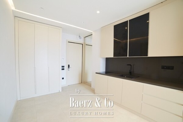 photo 9 Furnished Apartment for Investment in Budva with Payment Plan