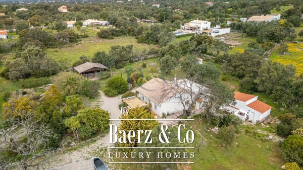 photo 5 Beautiful luxury home in São Brás de Alportel, São Brás