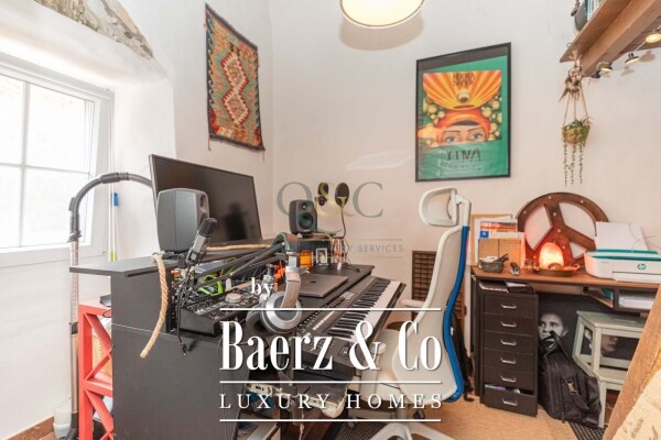 photo 21 Beautiful luxury home in São Brás de Alportel, São Brás