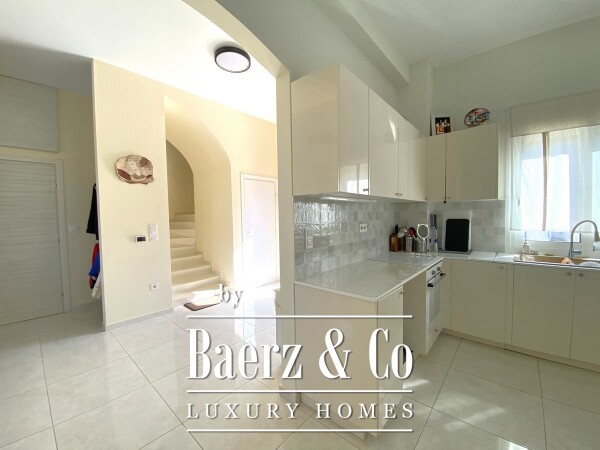 photo 6 1535450 - Detached house For sale, Kythira, 275 sq.m., €900.000