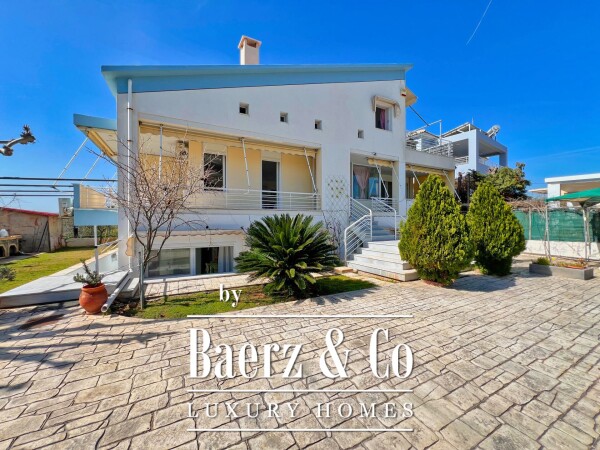 photo 4 1535396 - Detached house For sale, Velo, 200 sq.m., €680.000