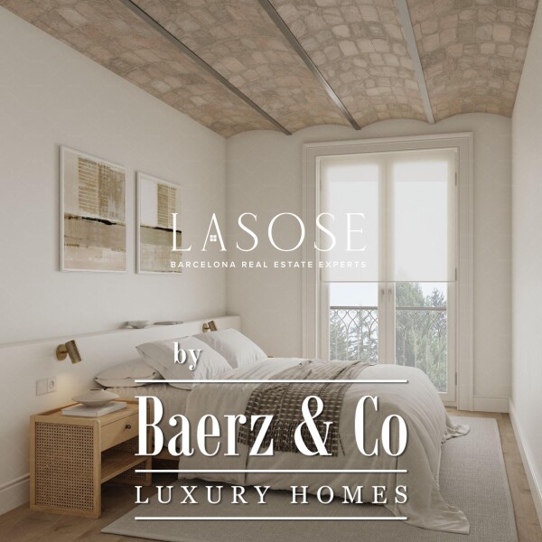 photo 3 Barcelona, Dreta de l´Eixample