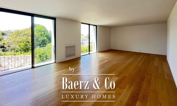 photo 3 T3 duplex at Casas de Nevogilde