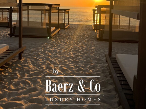 photo 2 3 bedroom house in the center of Carvalhal