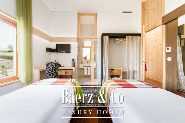 photo 8 Farm T7 in Redondel, Chaves