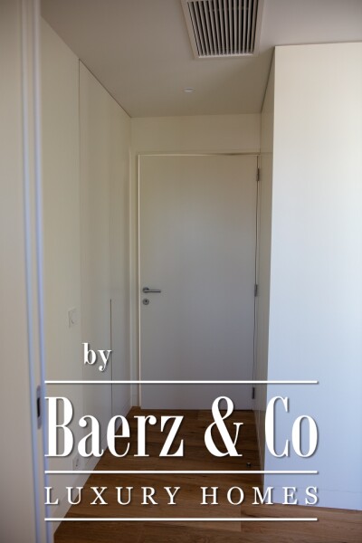 photo 22 Fabulous 2 bedroom apartment at Miramar Tower