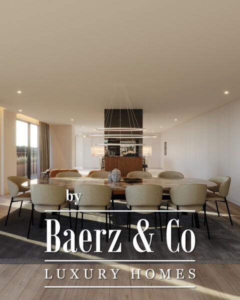 photo 20 Fabulous 3 bedroom apartment at Panorama Douro Residence