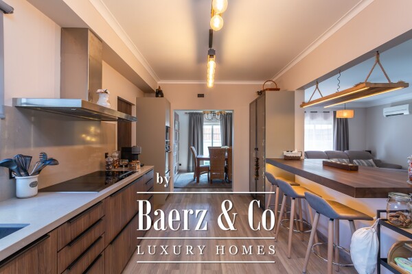 photo 16 House 3+1 bedrooms in Murches