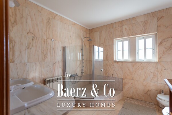 photo 25 House 3+1 bedrooms in Murches