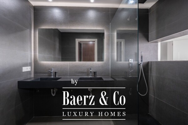 photo 11 Beautiful luxury home in Benitachell, Costa Blanca