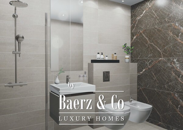 photo 7 Seaview Apartment in Herceg Novi