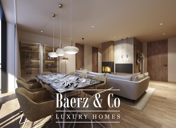 photo 2 Route du Village 