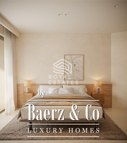 photo 10 Beautiful luxury home in Marina Botafoch