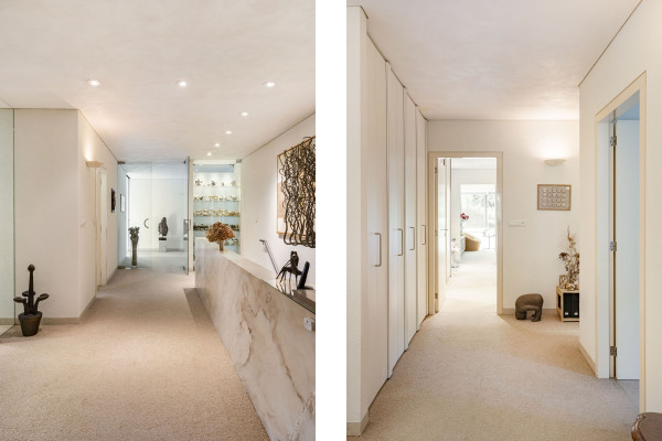 photo 10 Pinkenbergseweg 37