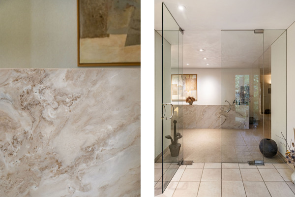 photo 6 Pinkenbergseweg 37