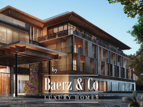 photo 10 Via San Francesco d’Assisi 