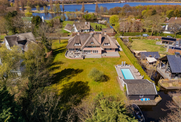 photo 2 Hyacintenlaan 4