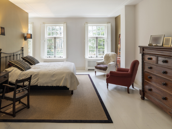 photo 25 Burgemeester de Manlaan 98