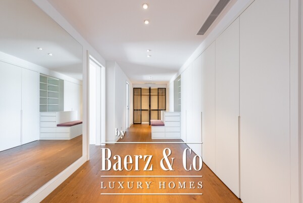 photo 14 Beautiful luxury home in Sotogrande, Sotogrande Alto - Zona G