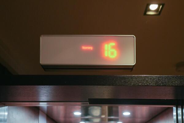 photo 6 Kaapstander 278