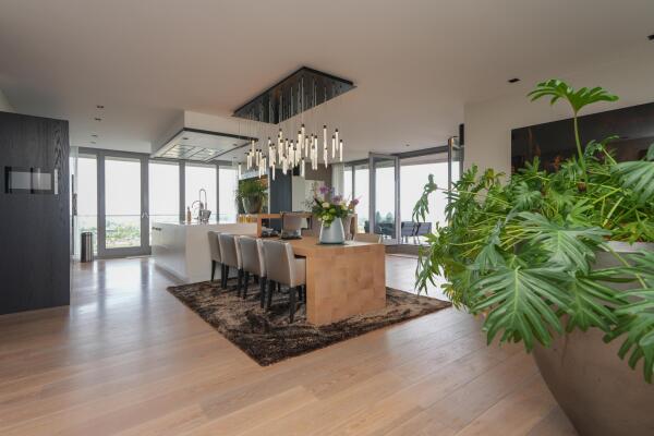 photo 14 Kaapstander 278