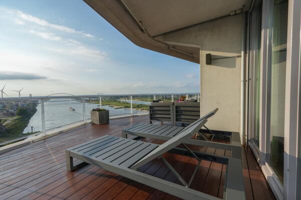 photo 21 Kaapstander 278