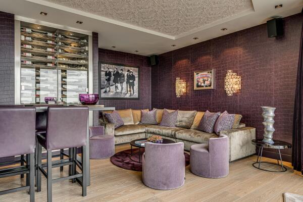 photo 37 Kaapstander 278