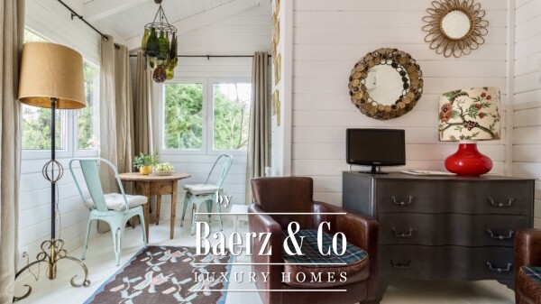 photo 13 Beautiful luxury home in Alicante, Costa Blanca