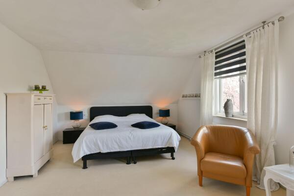 photo 29 Oudhuijzerweg 62