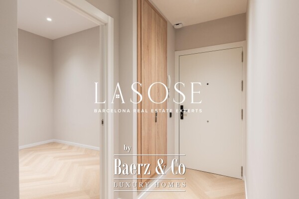 photo 43 Barcelona, Sant Pere - Santa Caterina i la Ribera