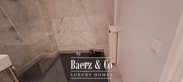 photo 19 Beautiful luxury home in Valencia, Sant Francesc