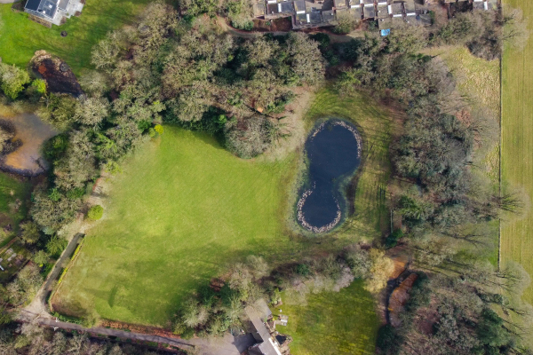 photo 1 Bastinglaan 20 0 ong