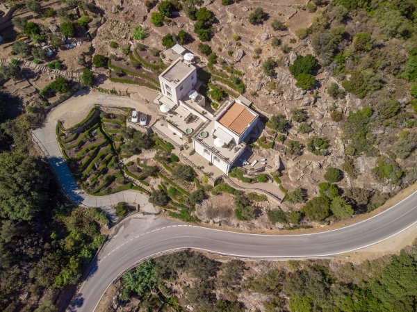 photo 27 Strada Provinciale Castello 69