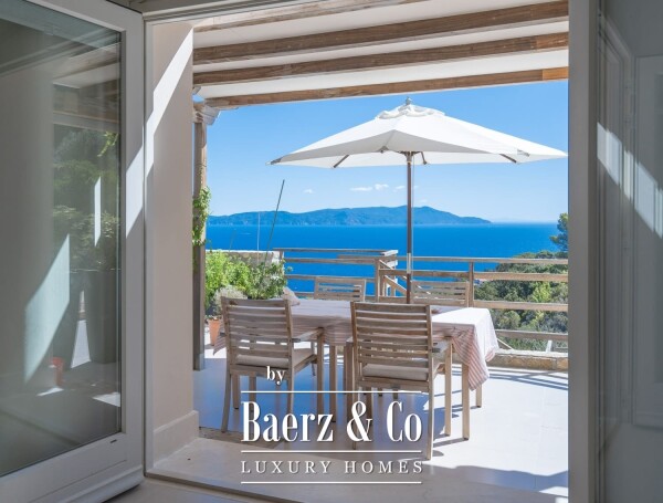 photo 34 Strada Provinciale Castello 69