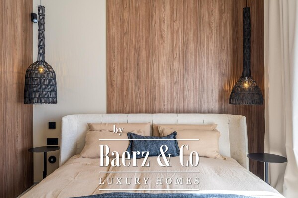 photo 31 Istria, Labinci, luxury single-storey house with sea view