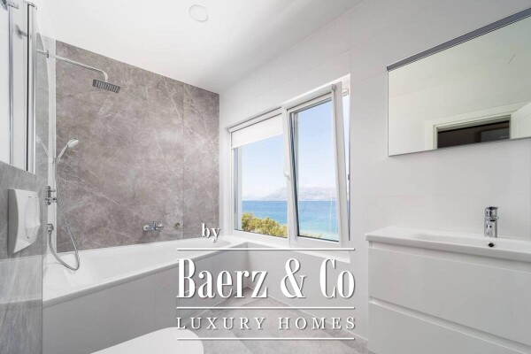 photo 19 Villa, Povlja