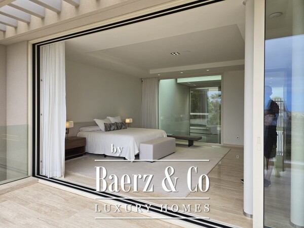 photo 11 Where Luxury Meets Lifestyle in Costa Adeje, Tenerife