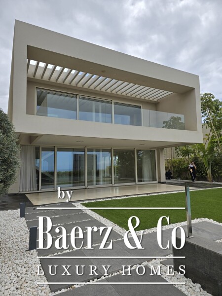 photo 6 Where Luxury Meets Lifestyle in Costa Adeje, Tenerife