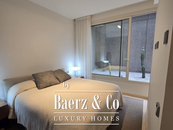 photo 21 Where Luxury Meets Lifestyle in Costa Adeje, Tenerife