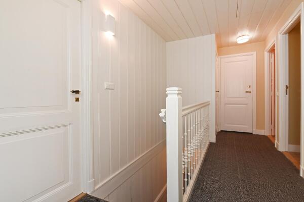 photo 60 Oude Delft 32