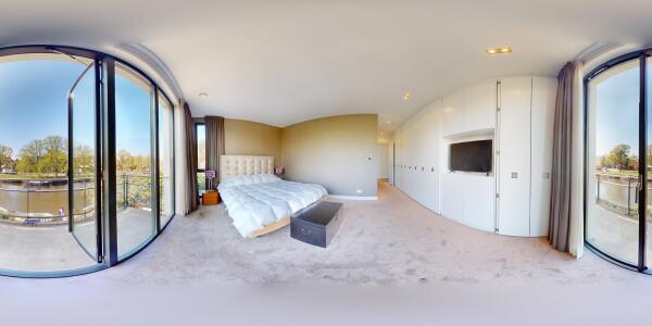 photo 58 Herman Gorterstraat 24