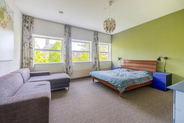 photo 40 Westhaven 13