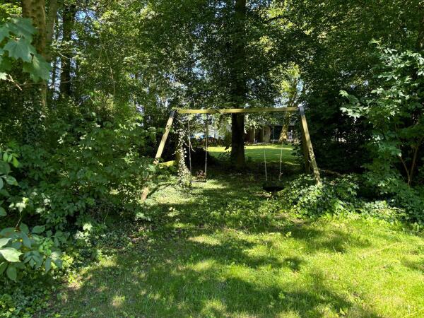 photo 60 de Hoef Westzijde 47